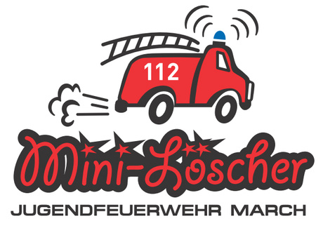 Logo der Mini Lscher