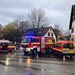 Bildquelle: Patrick Gutmann, Feuerwehr March