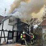 Bildquelle: Stefan Berger, Feuerwehr March