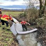 Bildquelle: Patrick Gutmann, Feuerwehr March