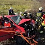 Bildquelle: Stefan Berger, Feuerwehr March