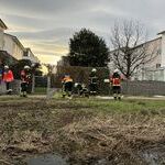 Bildquelle: Stefan Berger, Feuerwehr March