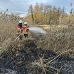 Bildquelle: Stefan Berger, Feuerwehr March