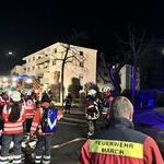 Bildquelle: Patrick Gutmann, Feuerwehr March