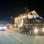 Bildquelle: Patrick Gutmann (Feuerwehr March)