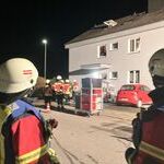Bildquelle: Patrick Gutmann (Feuerwehr March)