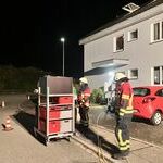 Bildquelle: Patrick Gutmann (Feuerwehr March)
