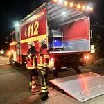 Bildquelle: Patrick Gutmann (Feuerwehr March)