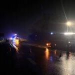 Bildquelle: Patrick Gutmann (Feuerwehr March)