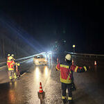 Bildquelle: Patrick Gutmann (Feuerwehr March)