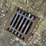 Bildquelle: Stefan Berger (Feuerwehr March)