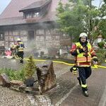 Bildquelle: Patrick Gutmann (Feuerwehr March)