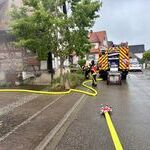 Bildquelle: Patrick Gutmann (Feuerwehr March)