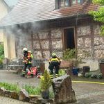 Bildquelle: Daniel Kreuz (Feuerwehr March)
