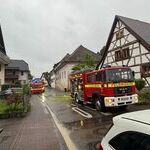 Bildquelle: Stefan Berger (Feuerwehr March)