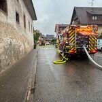 Bildquelle: Stefan Berger (Feuerwehr March)
