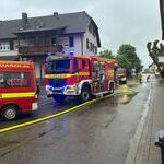 Bildquelle: Stefan Berger (Feuerwehr March)