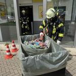 Bildquelle: Stefan Berger (Feuerwehr March)