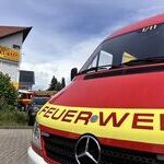 Bildquelle: Patrick Gutmann (Feuerwehr March)