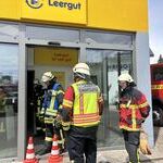 Bildquelle: Patrick Gutmann (Feuerwehr March)