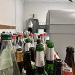 Bildquelle: Patrick Gutmann (Feuerwehr March)