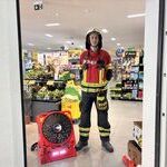 Bildquelle: Patrick Gutmann (Feuerwehr March)