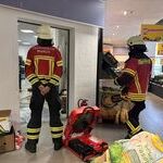 Bildquelle: Patrick Gutmann (Feuerwehr March)